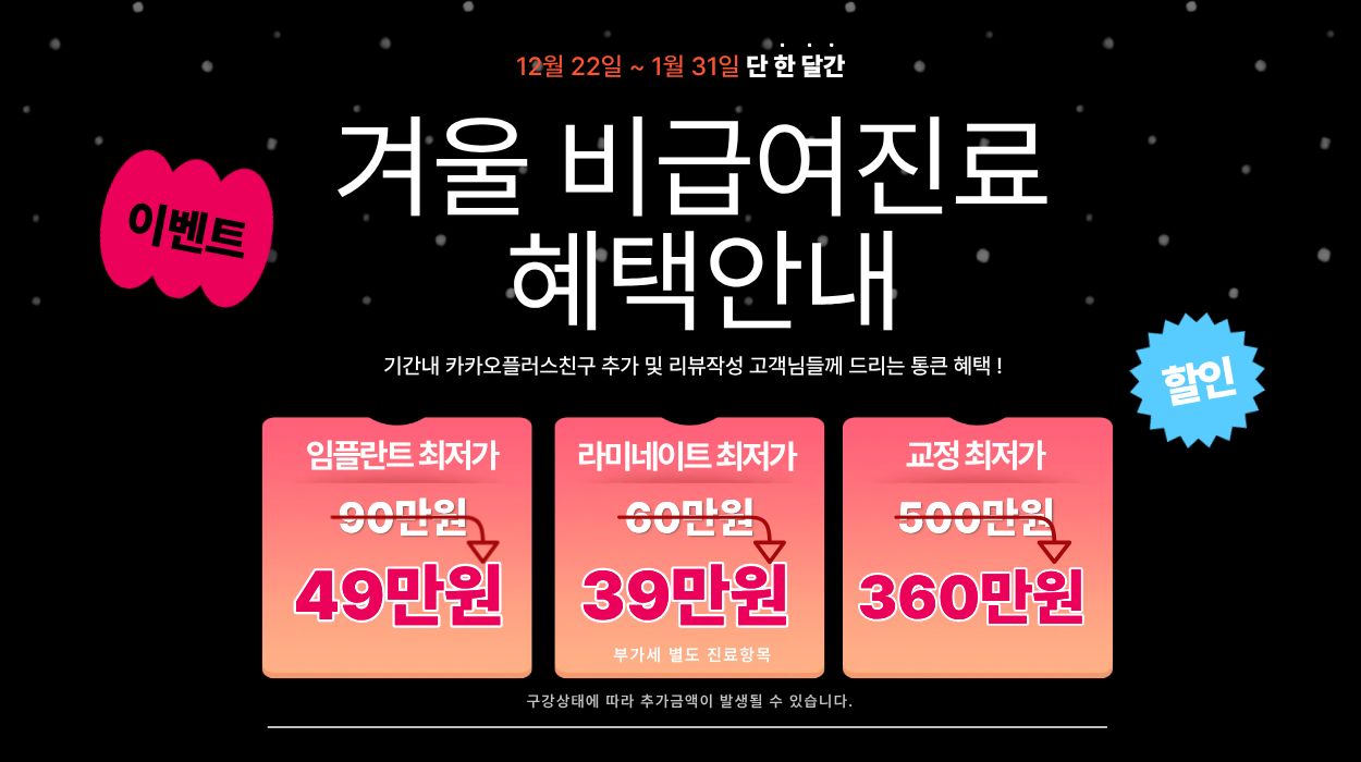 제목을 입력해주세요