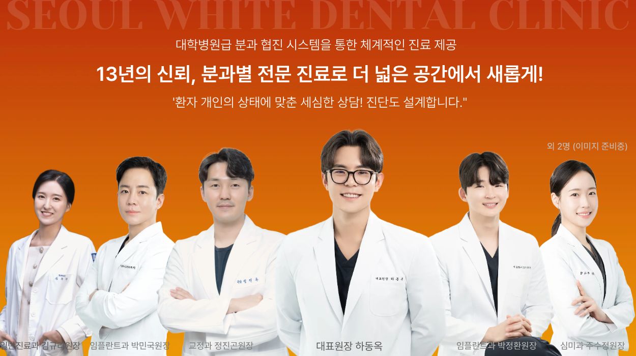 제목을 입력해주세요