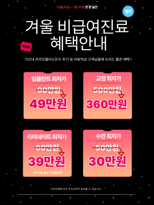제목을 입력해주세요. (1)