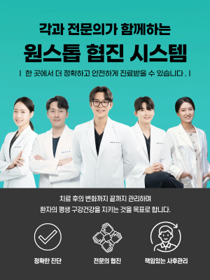 제목을 입력해주세요. (2)